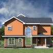 1086 A 86 RENDER 03