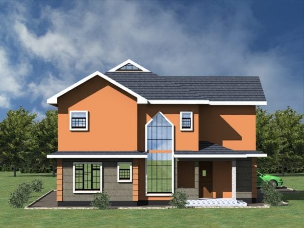 1086 A 86 RENDER 03