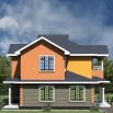1086 A 86 RENDER 04