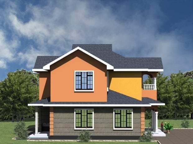 1086 A 86 RENDER 04