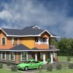 1086 A 86 RENDER 05