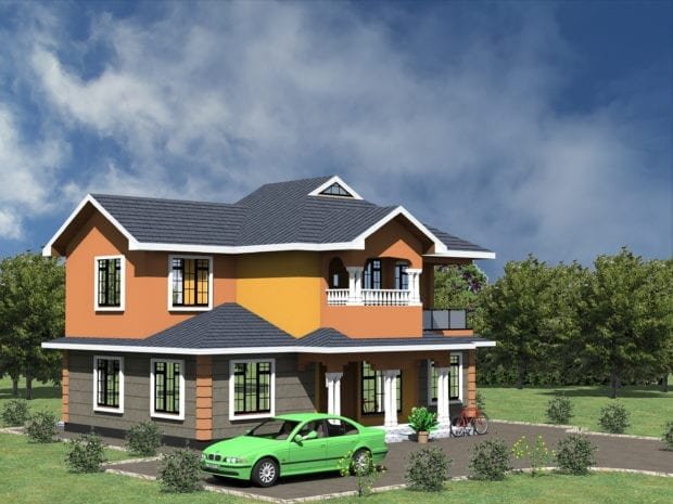 1086 A 86 RENDER 05
