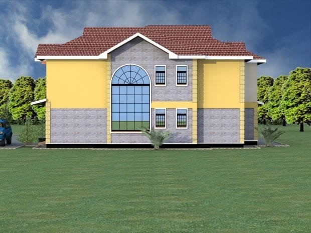 1088 A 88 RENDER 03