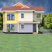 1088 A 88 RENDER 04