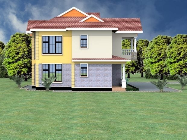 1088 A 88 RENDER 04