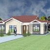house plans and designs in kenya