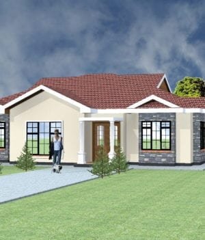 house plans and designs in kenya