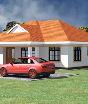 house plans in kenya