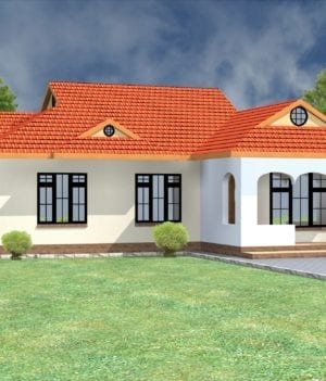 1119 n0.2 house designs kenya