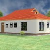Beautiful house designs kenya