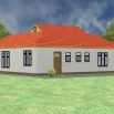 Beautiful house designs kenya