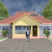 bungalow house plans