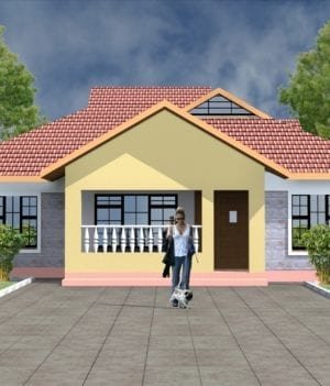 bungalow house plans