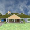 house plans and designs in kenya