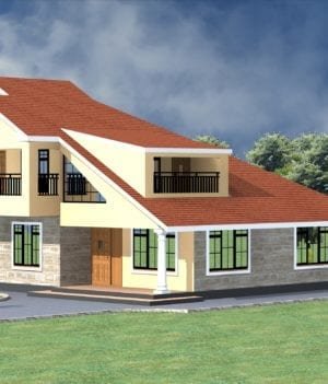 house plans single story