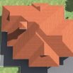 simple 4 bedroom house plans in kenya
