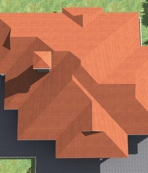 simple 4 bedroom house plans in kenya