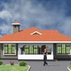 house plans in kenya