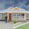 house designs and floor plans