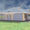 Modern house designs and floor plans