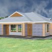 Modern house designs and floor plans