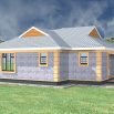 Modern house designs and floor plans