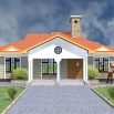 house designs in kenya