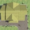 4 Bedroom house designs and plans