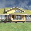 house designs and plans