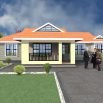 bungalow house plans