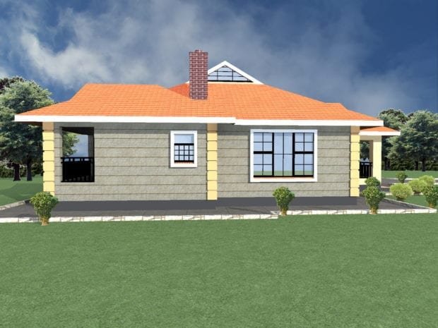 1153 RENDER 02