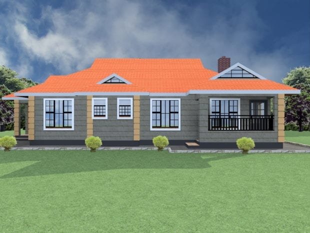 1153 RENDER 03