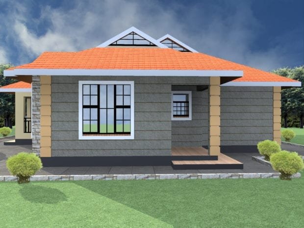 1153 RENDER 04