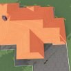 1153AERIAL VIEW
