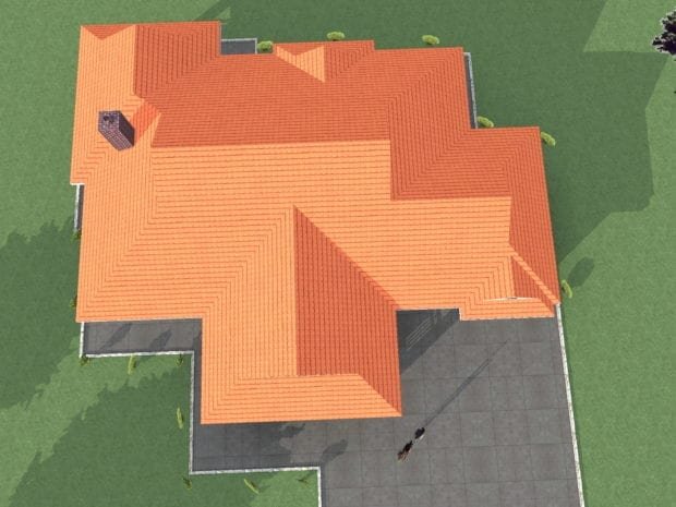 1153AERIAL VIEW