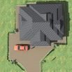1156 B-AERIAL VIEW 06