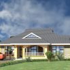 1156 B-RENDER 01