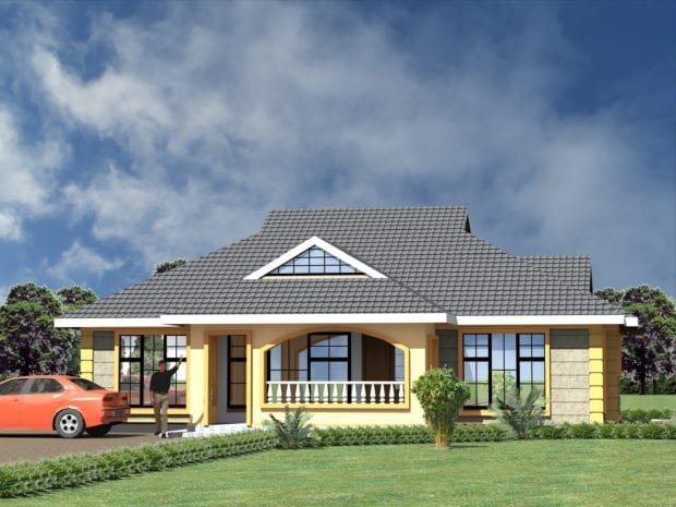 1156 B-RENDER 01