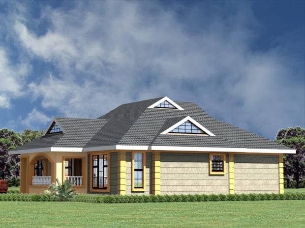 1156 B-RENDER 02