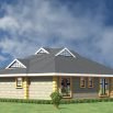 1156 B-RENDER 03