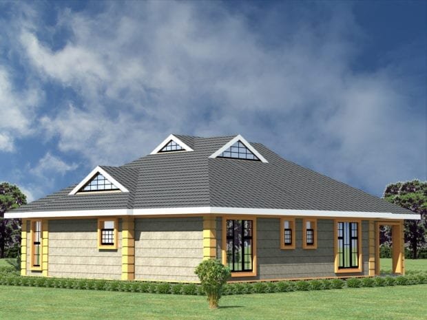 1156 B-RENDER 03