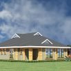 1156 B-RENDER 04