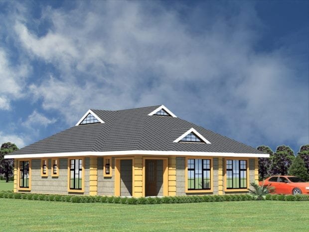 1156 B-RENDER 04