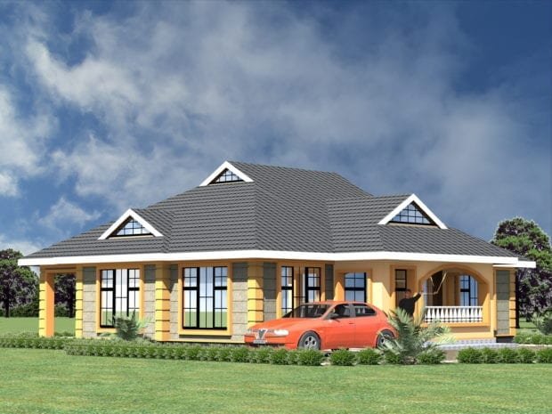 1156 B-RENDER 05
