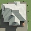 1157 B AERIAL VIEW 05