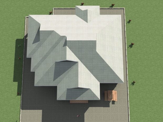1157 B AERIAL VIEW 05