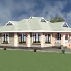 1157 B RENDER 02