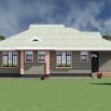 1157 B RENDER 03
