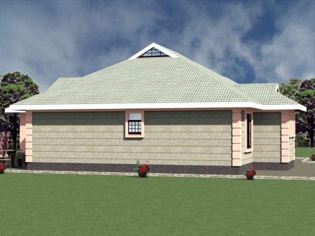 1157 B RENDER 04