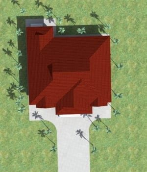 1158 B NO.2 AERIAL VIEW 06
